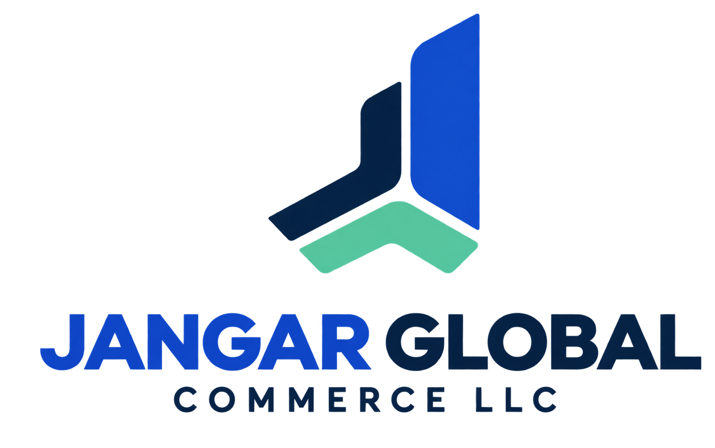 Jangar Global Commerce LLC